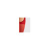 Amour Bas Jarretelles 20 DEN - Rouge